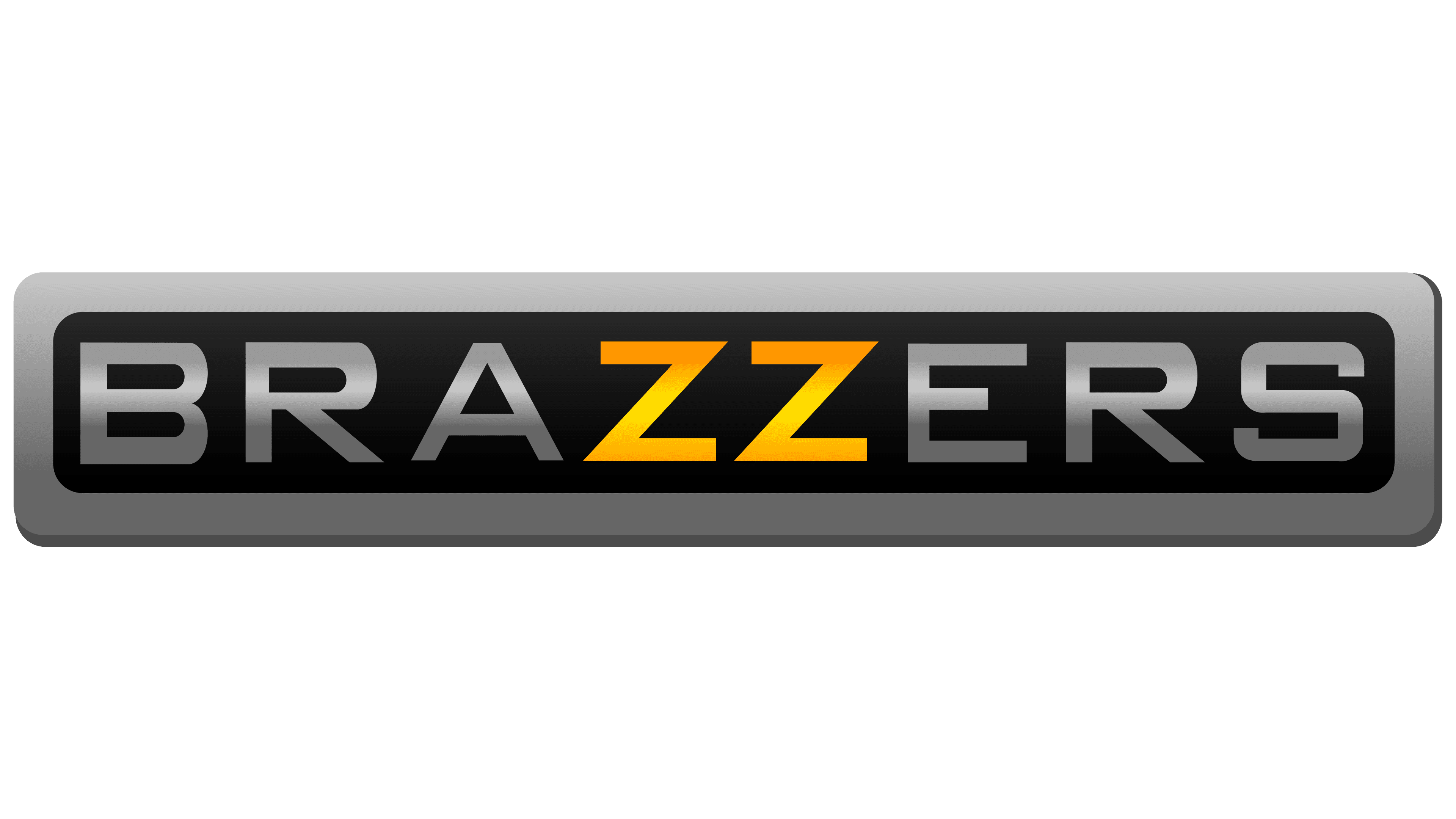Brazzers