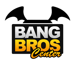 BangBros Network